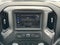 2026 GMC Sierra 3500HD Pro