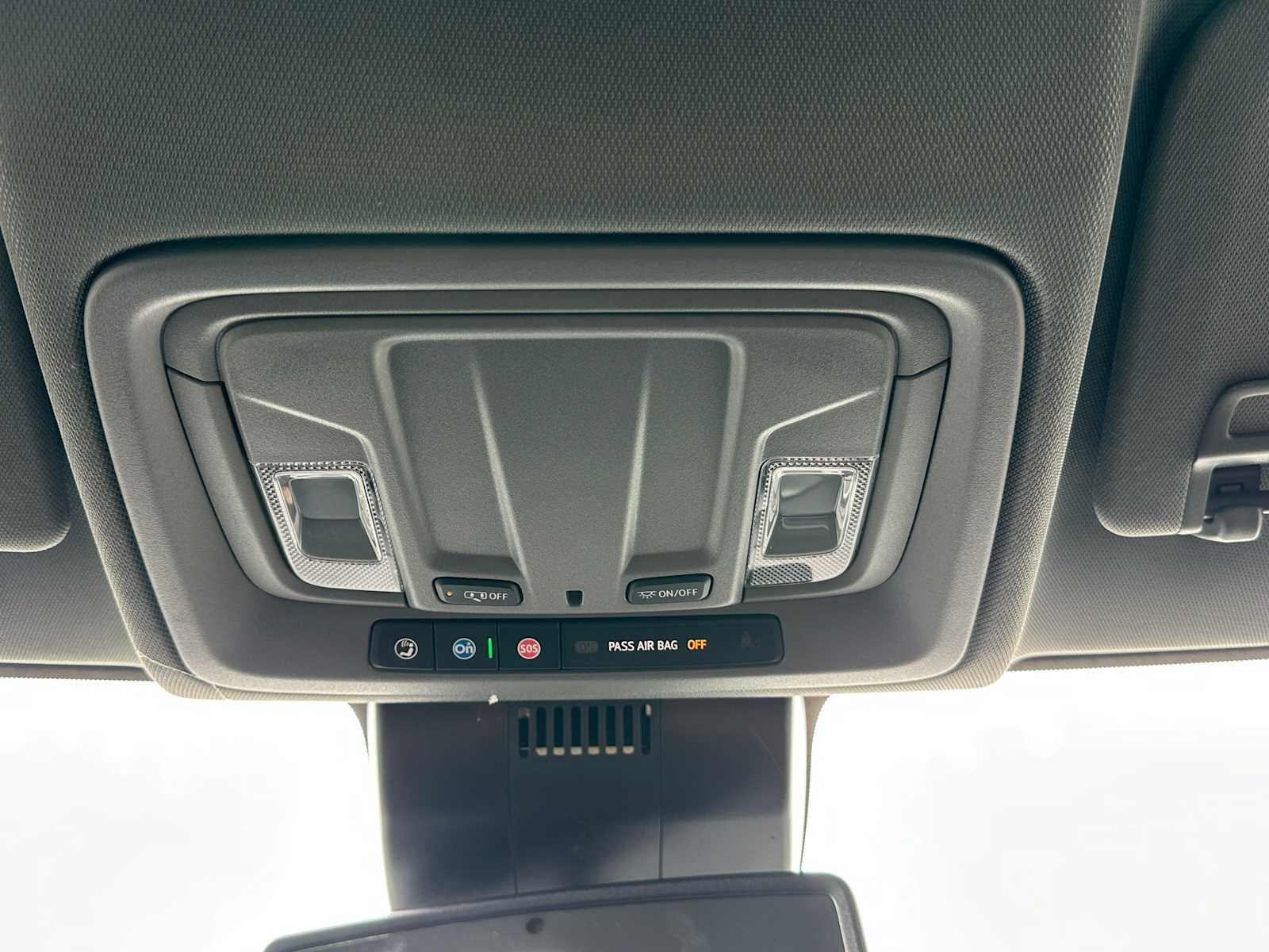 2026 GMC Sierra 3500HD Pro