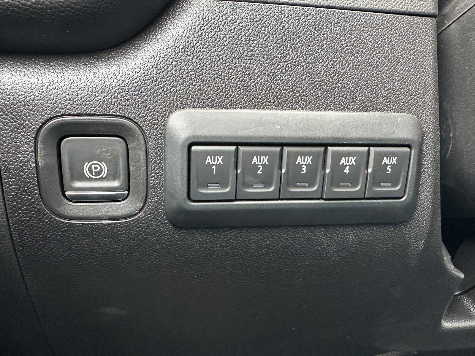 2026 GMC Sierra 3500HD Pro