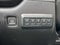 2026 GMC Sierra 3500HD Pro