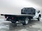 2026 GMC Sierra 3500HD Pro