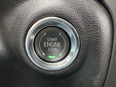 2026 GMC Sierra 3500HD Pro