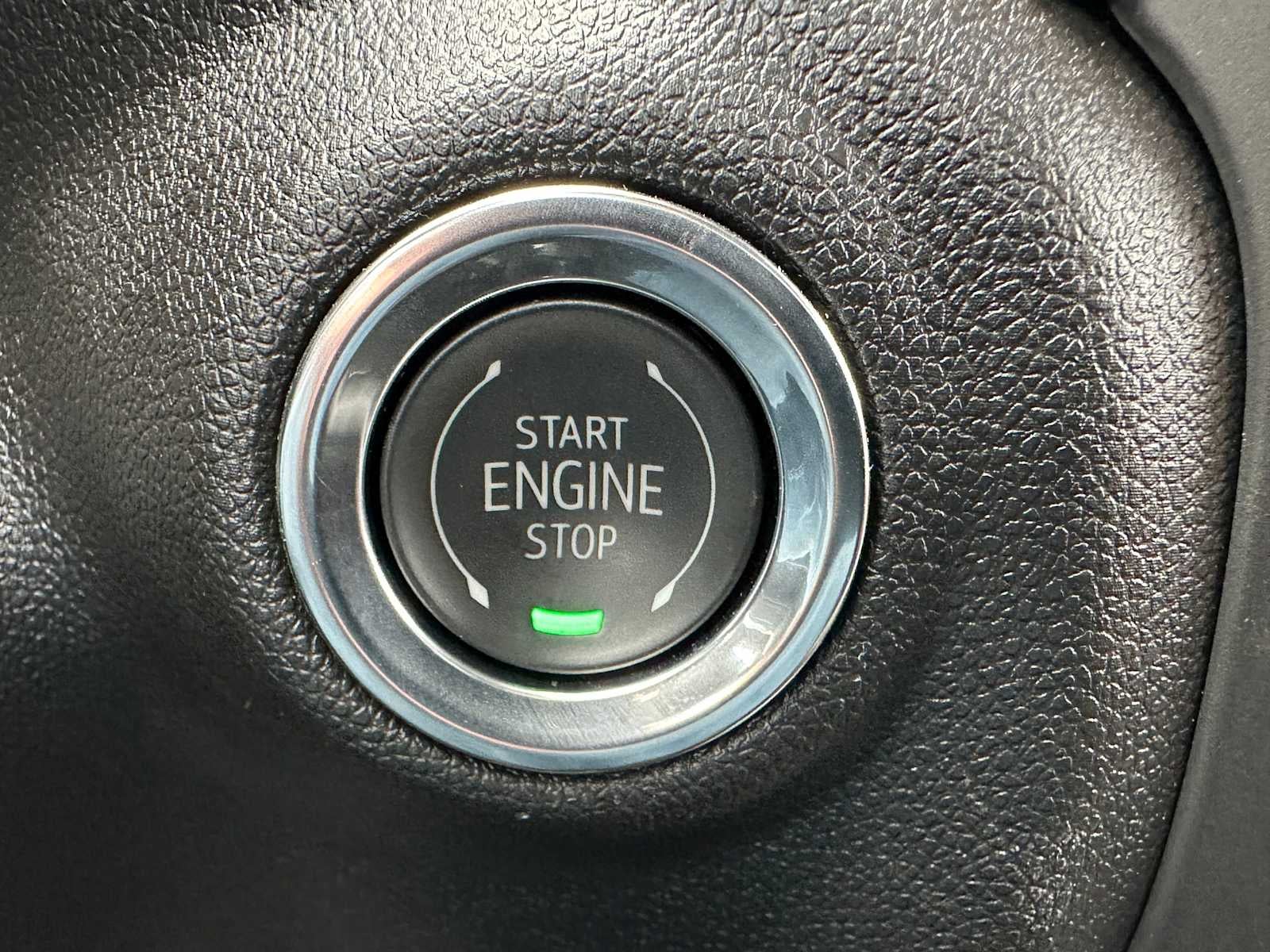 2026 GMC Sierra 3500HD Pro