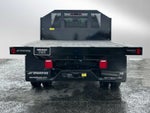 2026 GMC Sierra 3500HD Pro