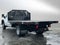 2026 GMC Sierra 3500HD Pro