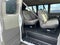 2025 GMC Savana LS