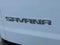 2025 GMC Savana LT
