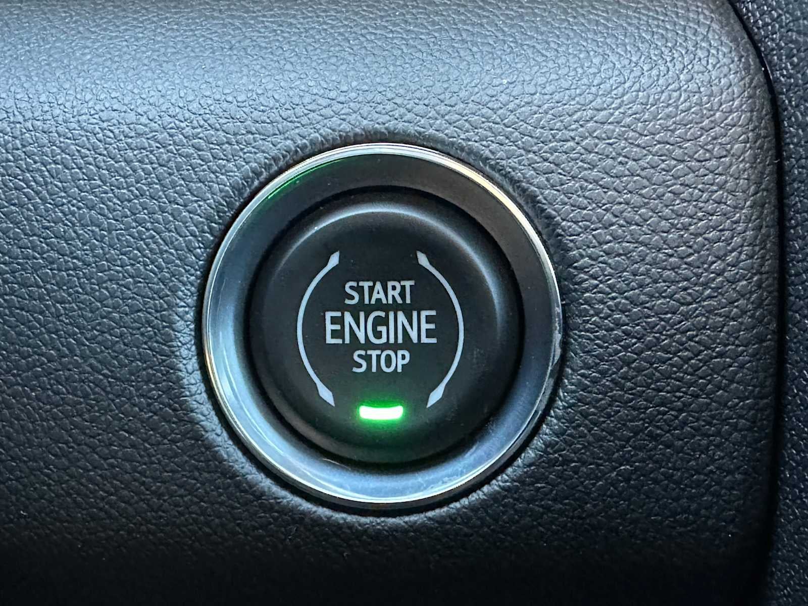 2026 GMC Acadia AWD Denali