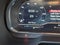 2022 GMC Yukon SLE