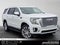 2023 GMC Yukon Denali Denali