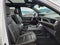 2023 GMC Yukon Denali Denali