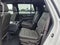 2023 GMC Yukon Denali Denali
