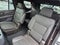 2023 GMC Yukon Denali Denali