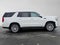 2023 GMC Yukon Denali Denali