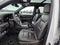 2023 GMC Yukon Denali Denali