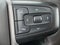 2023 GMC Yukon Denali Denali