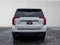 2023 GMC Yukon Denali Denali