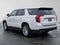 2023 GMC Yukon Denali Denali