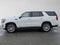 2023 GMC Yukon Denali Denali
