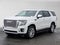 2023 GMC Yukon Denali Denali