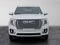 2023 GMC Yukon Denali Denali
