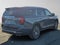 2026 GMC Yukon Denali Denali