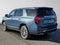 2026 GMC Yukon Denali Denali