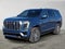 2026 GMC Yukon Denali Denali