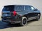 2026 GMC Yukon Denali Denali
