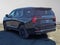 2026 GMC Yukon Denali Denali