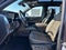 2026 GMC Yukon Denali Ultimate Denali Ultimate