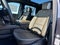 2026 GMC Yukon Denali Ultimate Denali Ultimate