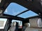 2026 GMC Yukon Denali Ultimate Denali Ultimate