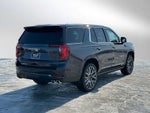 2026 GMC Yukon Denali Ultimate Denali Ultimate