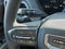 2026 GMC Yukon Denali Ultimate Denali Ultimate