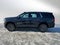 2026 GMC Yukon Denali Ultimate Denali Ultimate