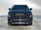 2026 GMC Yukon Denali Ultimate Denali Ultimate