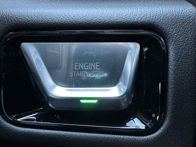 2026 GMC Yukon XL Denali Denali