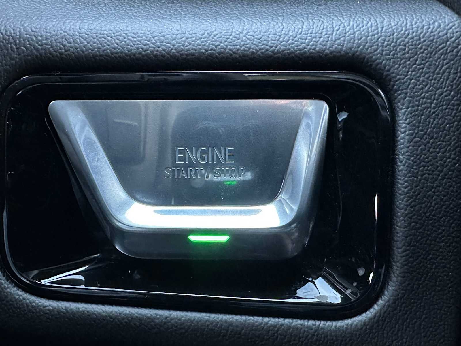 2026 GMC Yukon XL Denali Denali