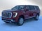 2026 GMC Yukon XL Denali Denali