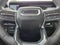 2026 GMC Yukon XL Denali Denali