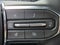 2026 GMC Yukon XL Denali Denali
