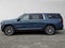 2026 GMC Yukon XL Denali Denali
