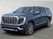 2026 GMC Yukon XL Denali Denali