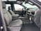2026 GMC Yukon XL Denali Denali