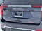 2026 GMC Yukon XL Denali Denali