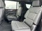 2026 GMC Yukon XL Denali Denali