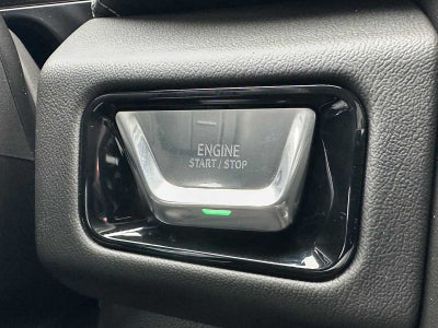 2026 GMC Yukon XL Denali Denali