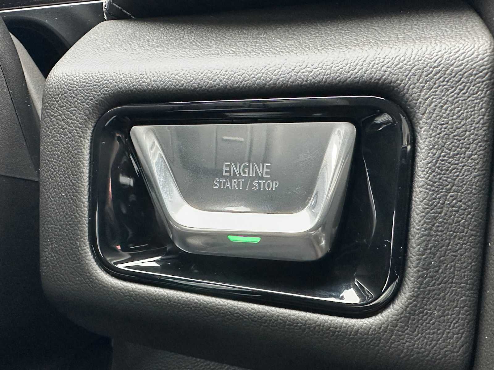 2026 GMC Yukon XL Denali Denali