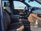 2026 GMC Yukon XL Denali Ultimate Denali Ultimate